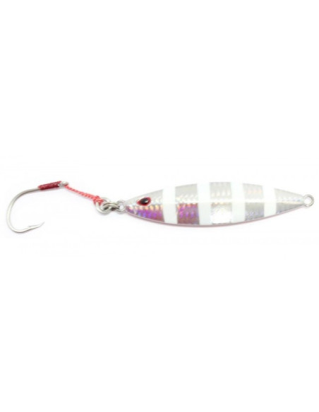 Storm Gomoku Koika 200gr DF3